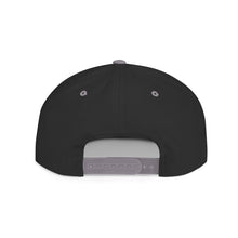 Load image into Gallery viewer, REV198 Snapback Hat
