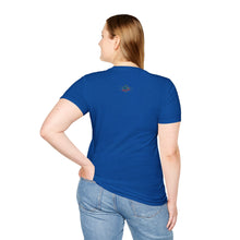 Load image into Gallery viewer, They Not Like Us! T-Shirt (Adult Size)
