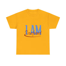 Load image into Gallery viewer, I AM Collection : I Am Transformed

