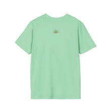 Load image into Gallery viewer, The Eagle T-Shirt (Adult Size)

