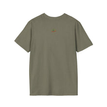 Load image into Gallery viewer, The Eagle T-Shirt (Adult Size)
