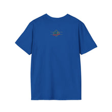 Load image into Gallery viewer, Property of Sherwood T-Shirt - Gold Font (Adult Size)
