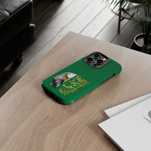 Load image into Gallery viewer, They Not Like Us! iPhone Case
