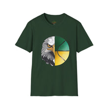 Load image into Gallery viewer, Eagle Basketball (Adult Size)
