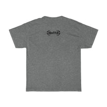 Load image into Gallery viewer, No Longer Bound : Heavy Cotton Tee

