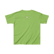 Load image into Gallery viewer, Many Ways To Say Believer : REV 19:8 : Kids Tee
