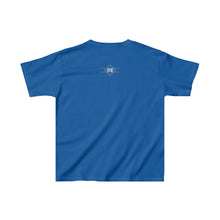 Load image into Gallery viewer, Many Ways To Say Believer : REV 19:8 : Kids Tee
